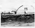1963 - Galena Alaska002